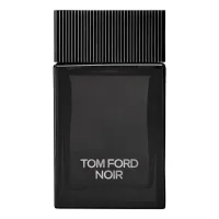 Tom Ford Noir