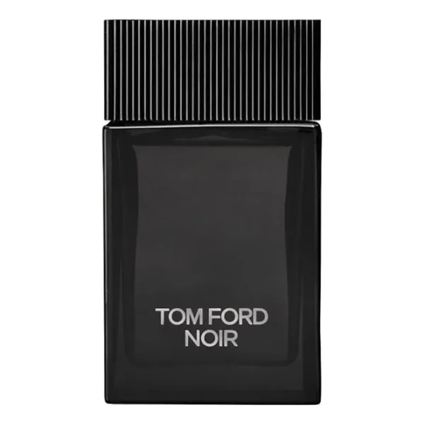 Tom Ford Noir