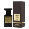 Tom Ford Noir De Noir
