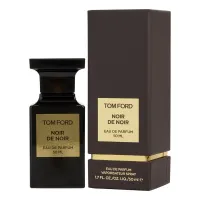 Tom Ford Noir De Noir