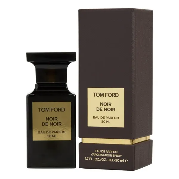 Tom Ford Noir De Noir
