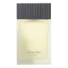 Tom Ford Noir Eau De Toilette