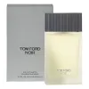 Tom Ford Noir Eau De Toilette