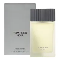 Tom Ford Noir Eau De Toilette
