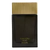 Tom Ford Noir Extreme