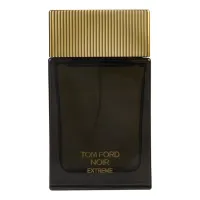 Tom Ford Noir Extreme