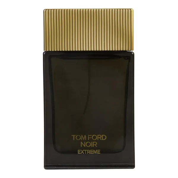 Tom Ford Noir Extreme