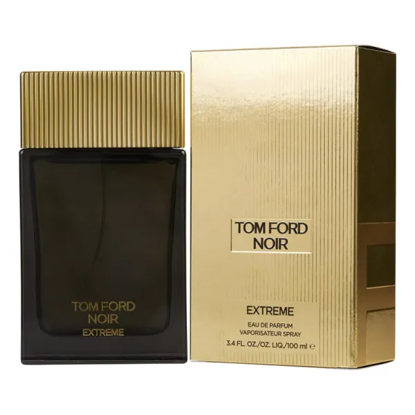 Tom Ford Noir Extreme
