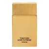 Tom Ford Noir Extreme Parfum