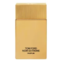 Tom Ford Noir Extreme Parfum