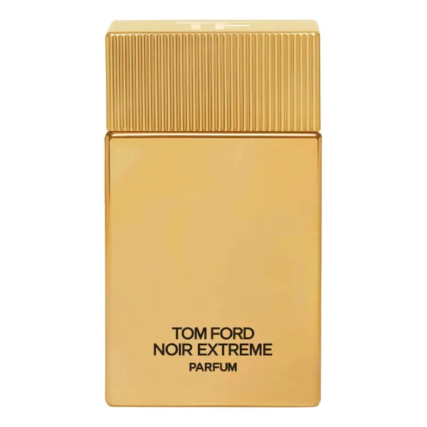 Tom Ford Noir Extreme Parfum