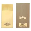 Tom Ford Noir Extreme Parfum