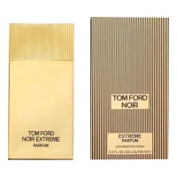 Tom Ford Noir Extreme Parfum