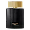 Tom Ford Noir Pour Femme