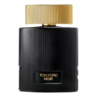 Tom Ford Noir Pour Femme