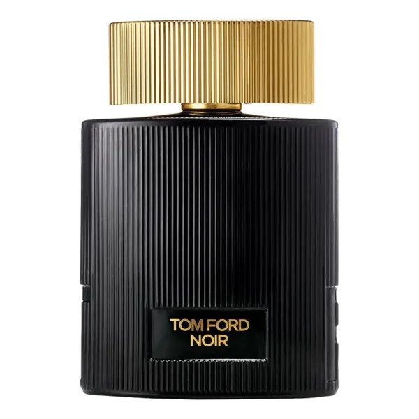 Tom Ford Noir Pour Femme