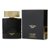 Tom Ford Noir Pour Femme