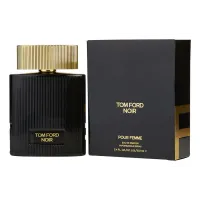 Tom Ford Noir Pour Femme