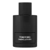 Tom Ford Ombre Leather