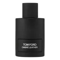 Tom Ford Ombre Leather