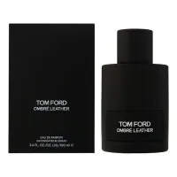 Tom Ford Ombre Leather