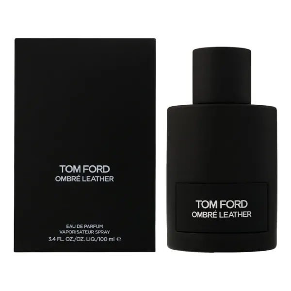 Tom Ford Ombre Leather