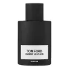 Tom Ford Ombre Leather Parfum