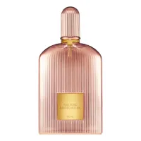 Tom Ford Orchid Soleil