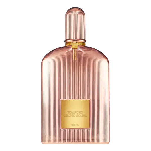 Tom Ford Orchid Soleil