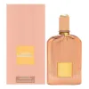 Tom Ford Orchid Soleil