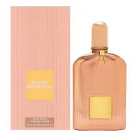 Tom Ford Orchid Soleil