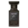 Tom Ford Oud Fleur
