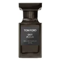 Tom Ford Oud Fleur