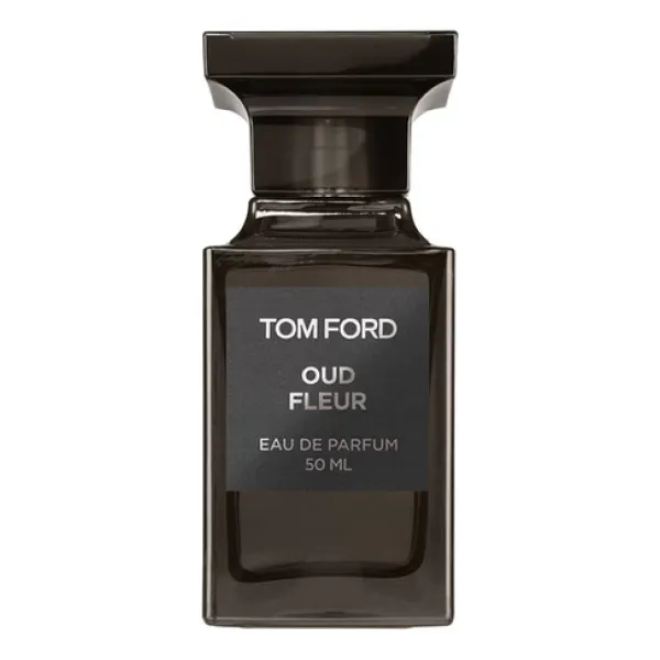 Tom Ford Oud Fleur