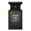 Tom Ford Oud Fleur
