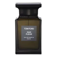 Tom Ford Oud Fleur