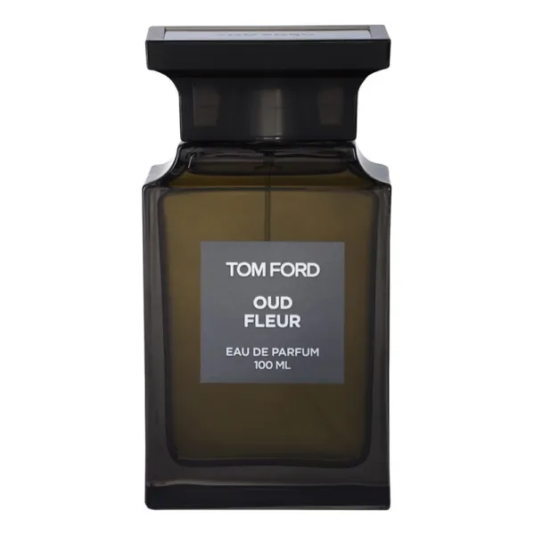 Tom Ford Oud Fleur