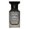 Tom Ford Oud Minerale
