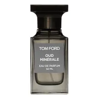 Tom Ford Oud Minerale