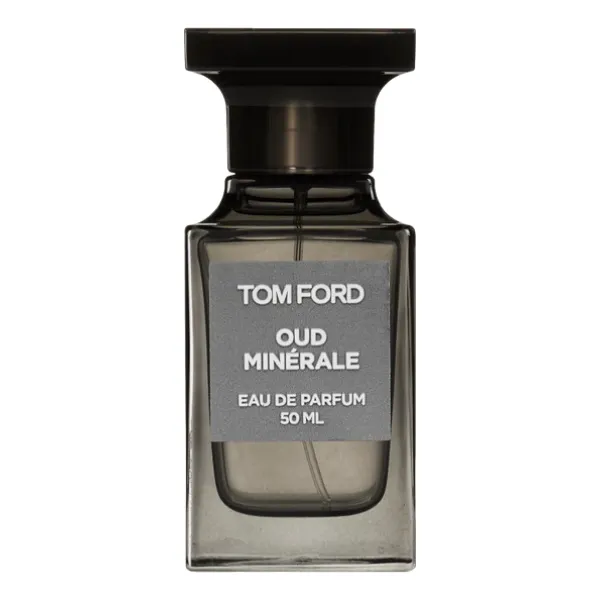 Tom Ford Oud Minerale