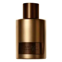 Tom Ford Oud Minerale 2023
