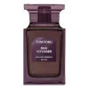 Tom Ford Oud Voyager