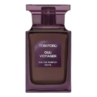 Tom Ford Oud Voyager