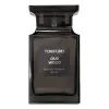 Tom Ford Oud Wood