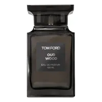 Tom Ford Oud Wood