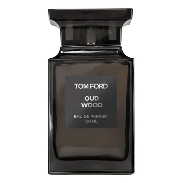Tom Ford Oud Wood