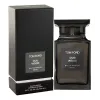Tom Ford Oud Wood