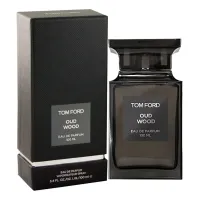 Tom Ford Oud Wood