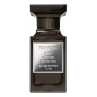 Tom Ford Oud Wood Intense