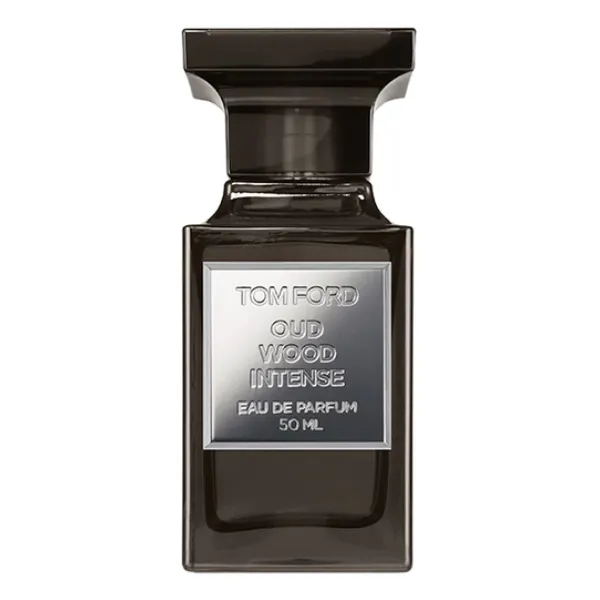 Tom Ford Oud Wood Intense